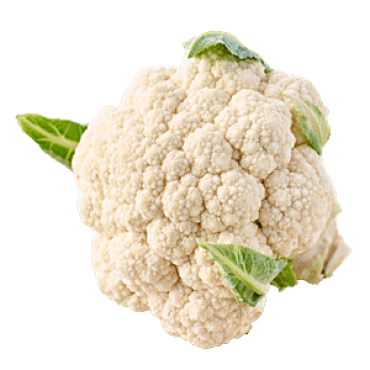 fresho! Cauliflower,...