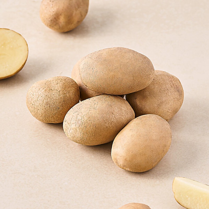 fresho! Potato, 1 kg