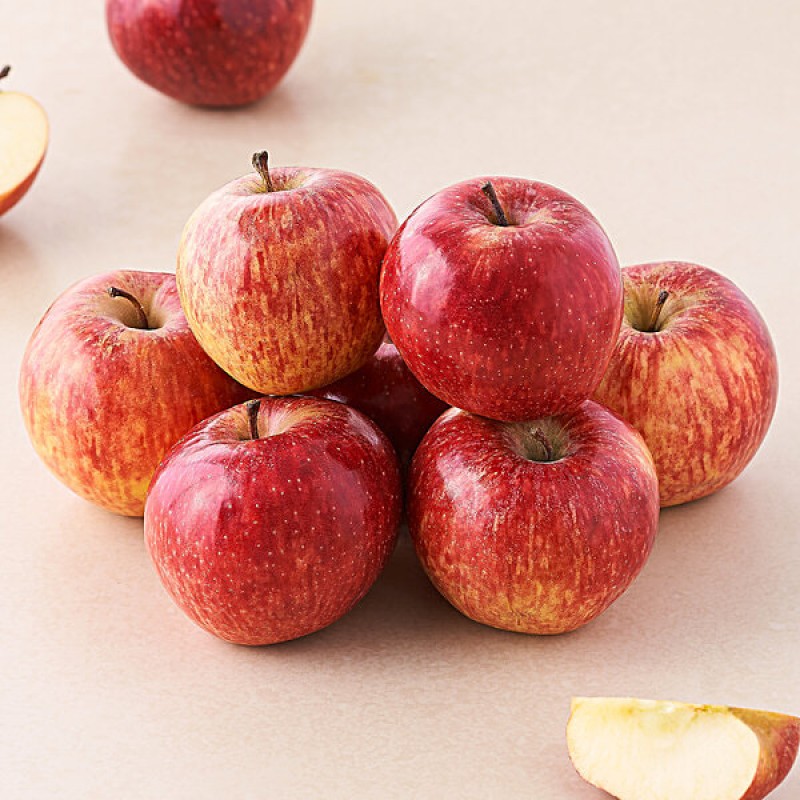fresho! Baby Apple Shimla, 1 kg