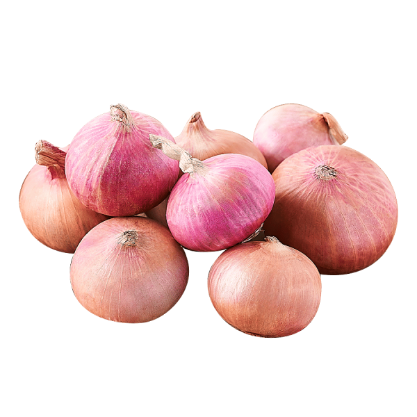 fresho! Onion, 1 kg
