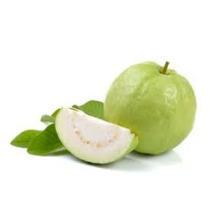 Guava
