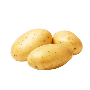Jyoti Potato