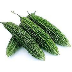 Karela