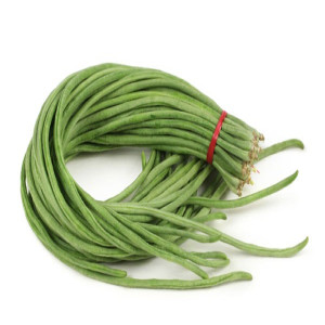 Long Bean(Borboti)