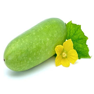 Winter Melon(Chalkumro)