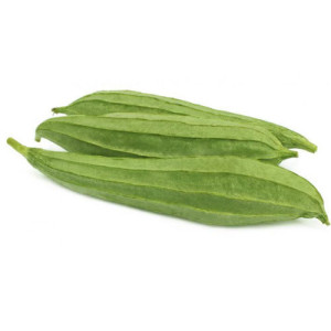 Ridge Gourd(Jhinga)
