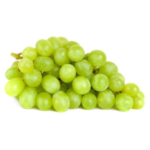 Grapes(Green)