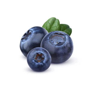 Blackberry