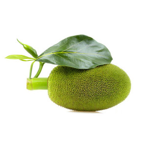 Jackfruit