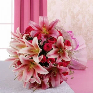 Orchid